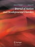 Journal-of-Autism-and-Developmental-Disorders