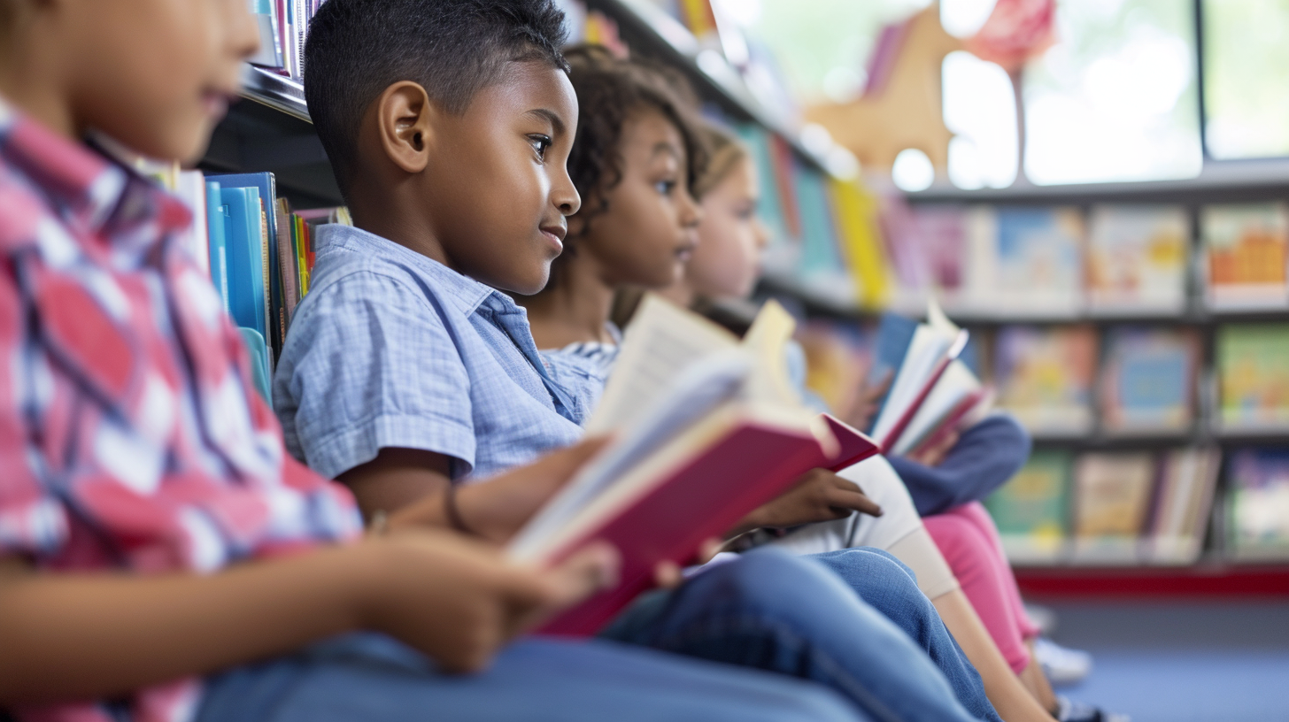 How Can I Get Funding for Homeschooling My Autistic Child?