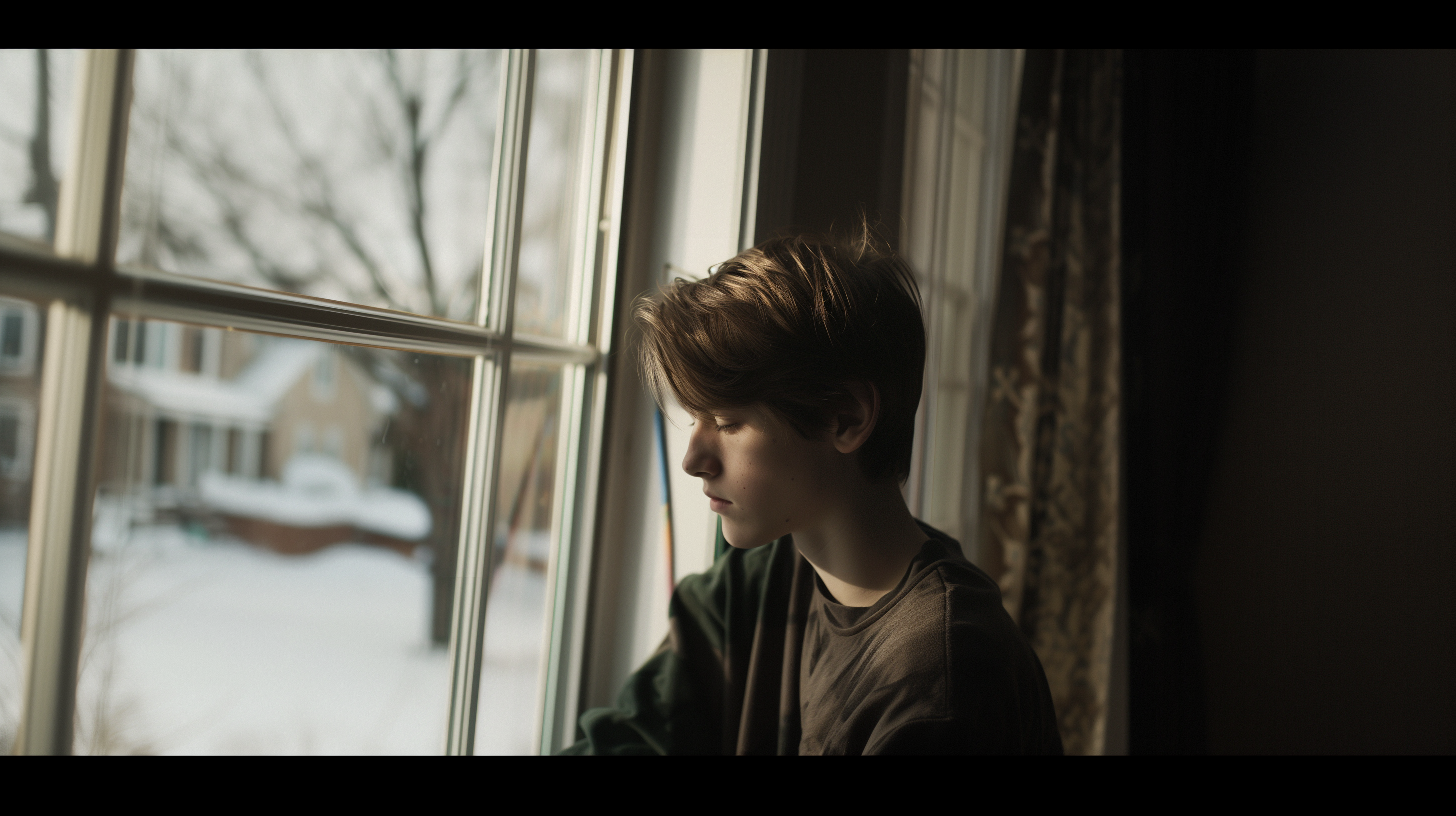 teenage_boy_feeling_down_looking_out_the_window