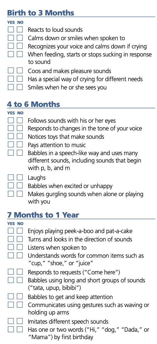 NIDCD Hearing Loss 1