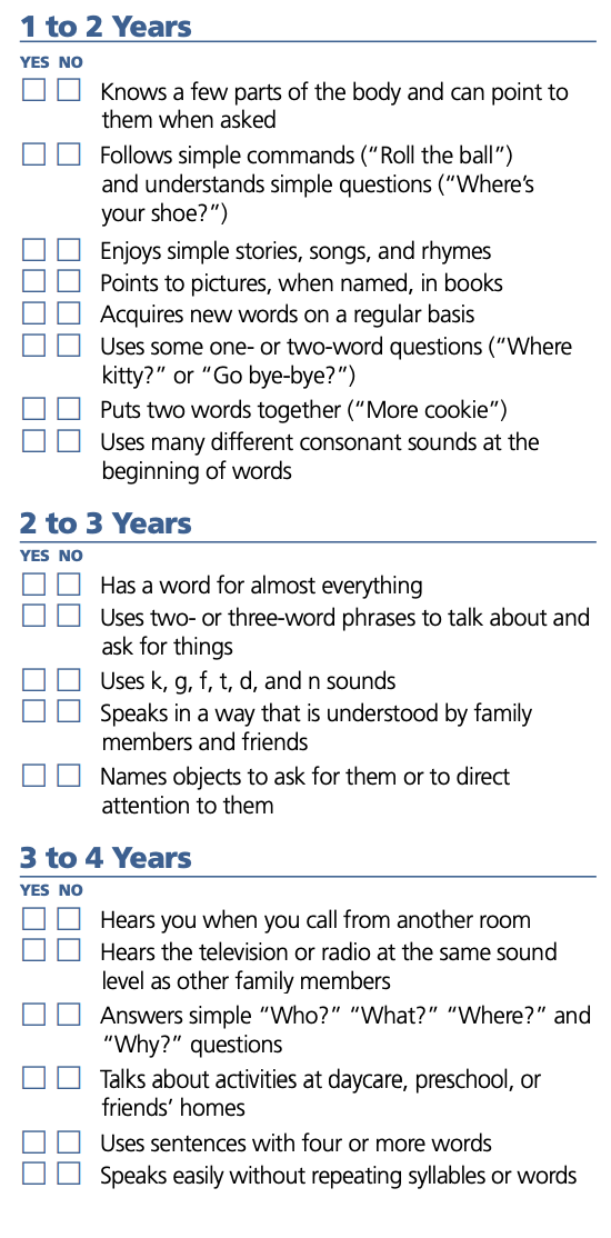 NIDCD Hearing Loss 2