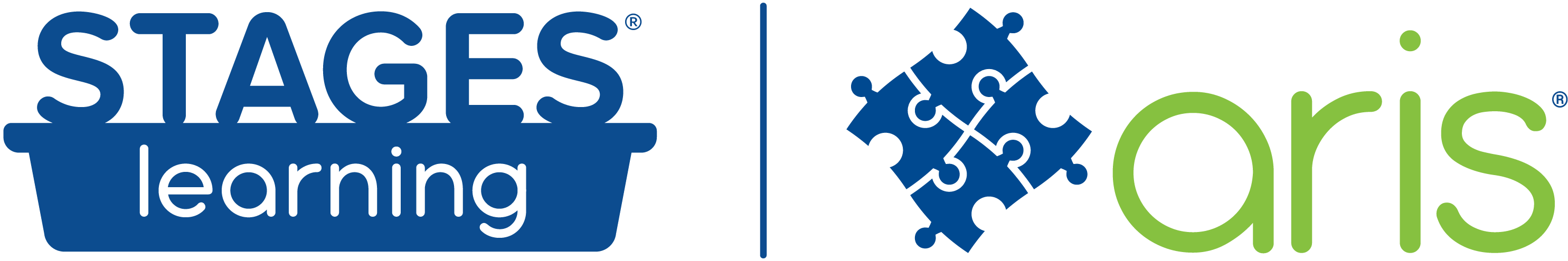 STAGES+ARISHorizontalLogo_8-15-2022-2