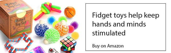 fidget-toys-amazon-ad