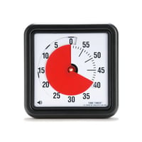 Time Timer for children with autism 