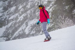 snowboarding-athlete-with-autism