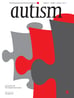 autism-journal-cover