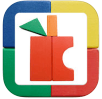 blocks-logo