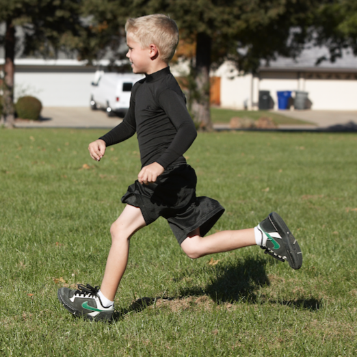 Best Sports for Children with Autism