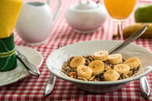 cereal-with-bananas