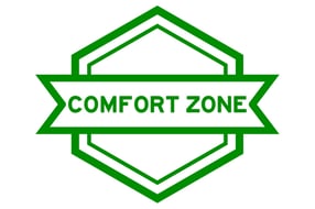 comfort-zone-indicator-of-green-zone-for-calmness