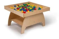discover-table-autism