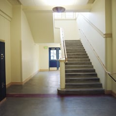 highschool-stairs.jpg