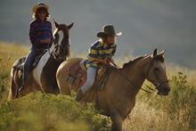 horses-children-riding.jpg