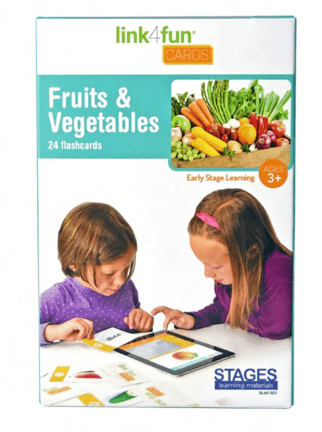 link4fun-fruits-vegetables.png