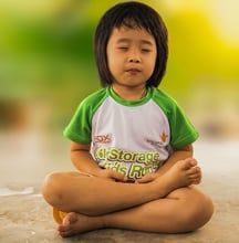 meditate-child-autism-mindfulness