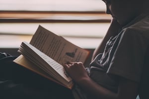 reading-boy