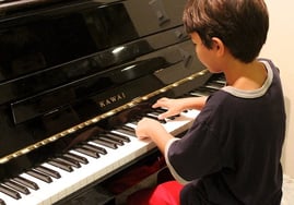 piano-autism-music-lessons