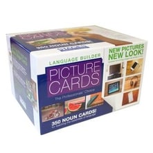 picture-nouns-lb-546971-edited.jpg picture-nouns-lb-546971-edited.jpg