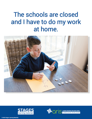 social-stories-doing-school-work-at-home
