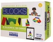 stages_blocks_box-268853-edited
