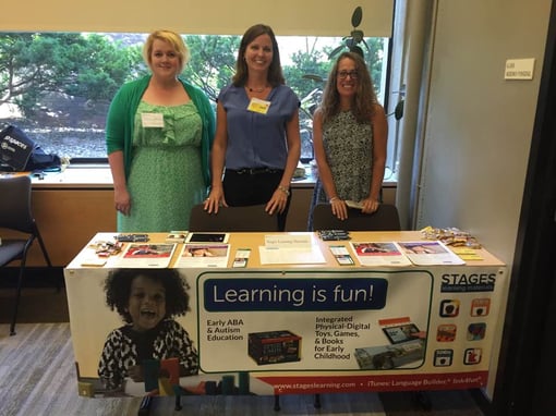 stages-learning-intern-fair-hgse