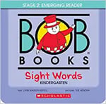bob-books-sight-words-book-box