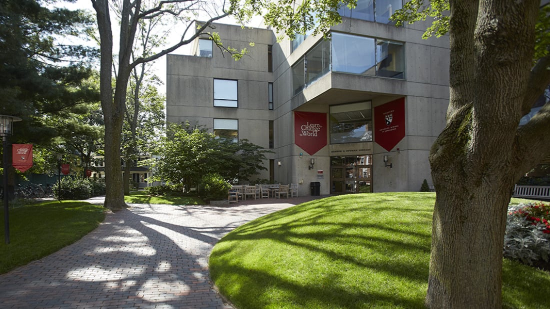 Harvard on Why Family Engagement Lowers Litigation Costs