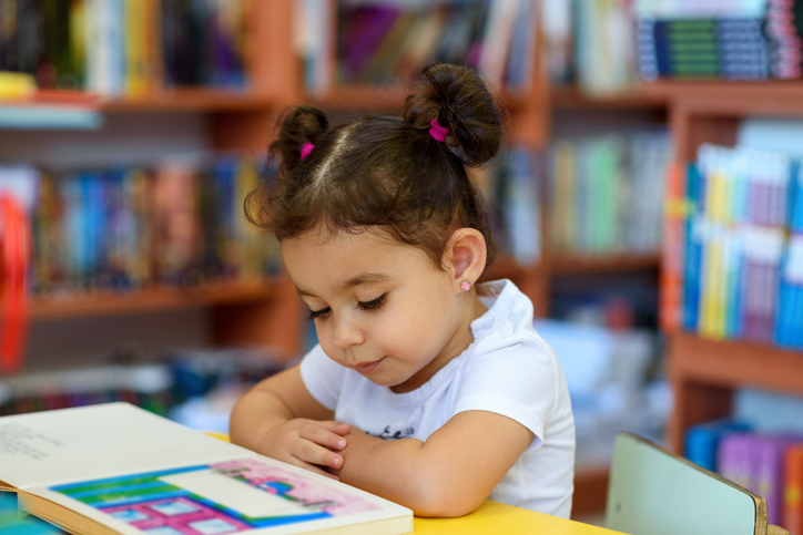 5 Considerations for Supporting Autistic Children and Special Needs in Early Education Programs
